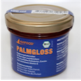 Palmgloss 100 g